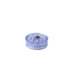 Picador Plastico 2 Partes Color Chico