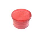 Picador Plastico 4 Partes Colores