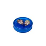 Picador Plastico 2 Partes Lion Rolling Circus Color