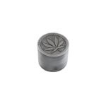 Picador grinder amsterdam 4 partes