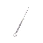 Herramienta espatula pipon pipon vidrio wax - Imagen 2
