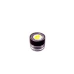 Contenedor para extracciones 5cc (dab wax rosin hash)
