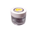 Contenedor para extracciones n4 (dab wax rosin hash)
