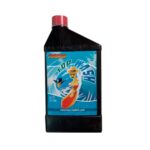 Top Wash de Top Crop lavado de raiz 1L