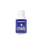 Shanti Bioestimulante Namaste 100ml