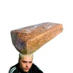 Nestor En Mulching 600gr