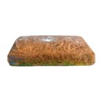 Nestor En Mulching 600gr - Imagen 2