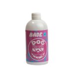 Hidroponia dog base a 500ml
