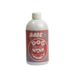 Hidroponia dog base c 500ml