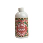 Hidroponia dog flower up 500ml