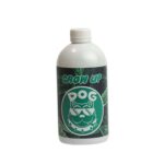 Hidroponia dog grow up 500ml