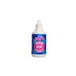 DOG pH Más 60 ml – Regulador de pH+