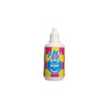 Dog ph menos - 60ml