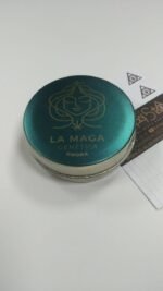 Onora x4 – La Maga – Semillas Fotoperiódicas Fem - Imagen 3