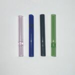 CHILLUM CHICO COLORES