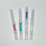 CHILLUM GRANDE DIAMANTE