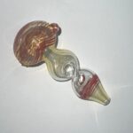 PIPA PYREX N3 INFINITO 8