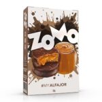 Tabaco esencias narguile zomo clasicas 50g - Imagen 13