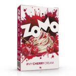 Tabaco esencias narguile zomo clasicas 50g - Imagen 11