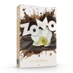 Tabaco esencias narguile zomo clasicas 50g - Imagen 3