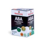 Mamboreta ABA Minador y Acaros 30cm3