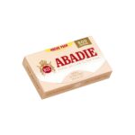 Sedas papelillos tabaco abadie x500