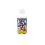 MANTRA AGUA DE PERRO 250ml