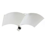 Kit Sodio 400W + Balastro + Águila – Iluminación - Imagen 5