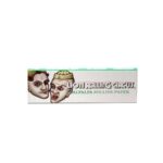 Papelillos Sedas Alfalfa Lion Rolling Circus