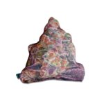 Almohadon cogollo 35cm