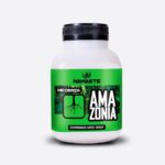 Amazonia Namaste 150gr