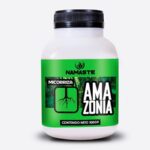 Amazonia Namaste 300gr