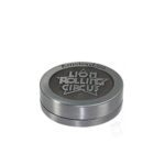Picador amsterdam lion rolling 2 partes