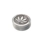 Picador Grinder Amsterdam grande 3 partes