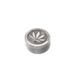 Picador Grinder Amsterdam chico 3 partes