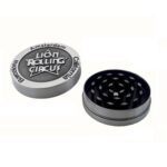 Picador amsterdam lion rolling 2 partes - Imagen 2