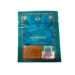 Ananda 001 x3 – Anandamida Organics – Semillas Fotoperiódicas Fem - Imagen 6