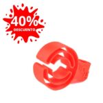 Anillo Play TQ420