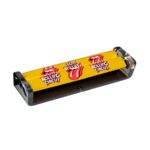 Lion maquina armador rolling stones ks king size