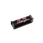 Lion maquina armador rolling stones regular