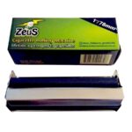 Armador Zeus Metalico