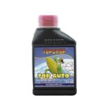 Top Crop Top Auto 250ml Autofloreciente