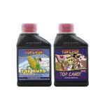 Combo Top Crop Autoflorecientes Top Auto + Top Candy – Fertilizantes