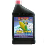 Top Crop Top Auto 1 Litro Autofloreciente