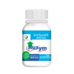 myr auxym bioestimulante organico 200cc