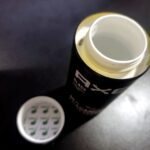 Axe Canuto para guardar y transportar - Imagen 2