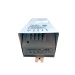 Kit Sodio 400W + Balastro + Águila – Iluminación - Imagen 2