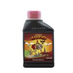 Top crop barrier silicio 250ml