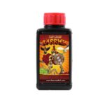 Top Crop Top Barrier 100ml silicio