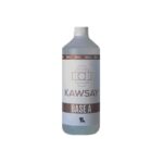 kawsay base a 1lt